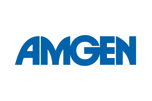 amgen_logo_600x400