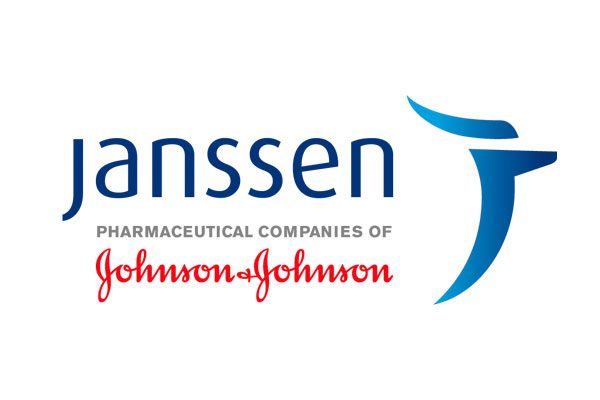 exhibitor_logo_janssen_600x400