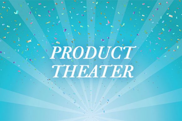 parade_of_product_theaters_thumb_noText