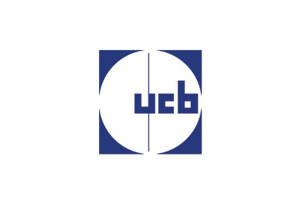 ucb_logo_600x400